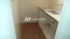 Foto 18 de Casa com 2 Quartos para alugar, 60m² em Vila Ipojuca, São Paulo