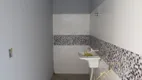 Foto 10 de Casa com 3 Quartos à venda, 95m² em Forquilhas, São José