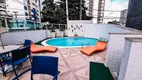 Foto 16 de Apartamento com 3 Quartos à venda, 97m² em Boa Viagem, Recife