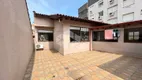 Foto 3 de Casa com 4 Quartos à venda, 169m² em Sarandi, Porto Alegre
