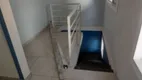 Foto 5 de Casa de Condomínio com 3 Quartos para alugar, 180m² em Condomínio Vila Verde, Itapevi