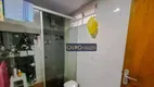 Foto 19 de Casa com 4 Quartos à venda, 185m² em Belenzinho, São Paulo