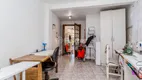 Foto 14 de Apartamento com 3 Quartos à venda, 69m² em Passo da Areia, Porto Alegre