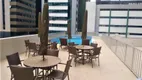 Foto 27 de Apartamento com 3 Quartos à venda, 108m² em Loteamento Aquarius, Salvador