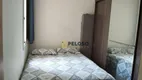 Foto 10 de Apartamento com 2 Quartos à venda, 50m² em Limão, São Paulo