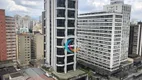 Foto 8 de Sala Comercial para alugar, 268m² em Vila Paulistana, São Paulo