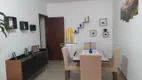 Foto 2 de Apartamento com 2 Quartos à venda, 87m² em Sumaré, São Paulo
