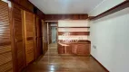 Foto 19 de Apartamento com 4 Quartos à venda, 280m² em Centro, Piracicaba