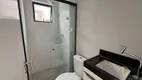 Foto 9 de Apartamento com 3 Quartos para alugar, 67m² em Bessa, João Pessoa
