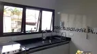 Foto 5 de Apartamento com 3 Quartos à venda, 84m² em Vila Regente Feijó, São Paulo