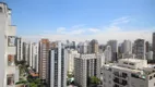 Foto 13 de Apartamento com 3 Quartos à venda, 314m² em Moema, São Paulo