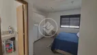 Foto 4 de Casa de Condomínio com 4 Quartos à venda, 181m² em Jardins Nápoles, Senador Canedo