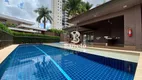 Foto 19 de Casa de Condomínio com 3 Quartos à venda, 162m² em Parque Jamaica, Londrina