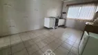 Foto 6 de Sobrado com 3 Quartos à venda, 250m² em Vila Progresso, Jundiaí