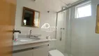 Foto 7 de Apartamento com 1 Quarto à venda, 59m² em Boqueirão, Santos