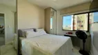 Foto 7 de Apartamento com 2 Quartos à venda, 88m² em Jardim Apipema, Salvador