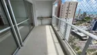 Foto 3 de Apartamento com 3 Quartos à venda, 135m² em Aeroclube, João Pessoa