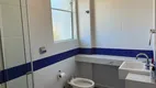 Foto 26 de Casa com 4 Quartos à venda, 311m² em Barra do Una, São Sebastião