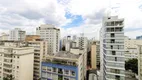 Foto 40 de Cobertura com 3 Quartos à venda, 343m² em Higienópolis, São Paulo