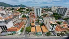 Foto 13 de Apartamento com 4 Quartos à venda, 109m² em Cachambi, Rio de Janeiro
