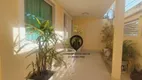 Foto 35 de Casa com 3 Quartos à venda, 140m² em Campo Grande, Rio de Janeiro