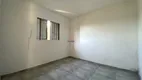 Foto 8 de Casa com 3 Quartos à venda, 250m² em Jardim Martins, Jundiaí