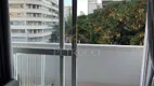 Foto 11 de Apartamento com 3 Quartos à venda, 124m² em Centro, Campinas