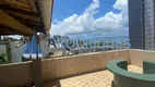 Foto 53 de Apartamento com 5 Quartos à venda, 432m² em Pituba, Salvador