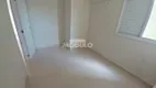 Foto 13 de Apartamento com 2 Quartos para alugar, 60m² em Pampulha, Uberlândia