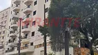 Foto 9 de Apartamento com 3 Quartos à venda, 118m² em Santana, São Paulo