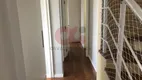 Foto 10 de Cobertura com 3 Quartos à venda, 110m² em Barra Funda, São Paulo