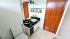 Foto 80 de Casa de Condomínio com 5 Quartos à venda, 400m² em Estancia do Cipo, Jaboticatubas