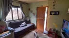 Foto 4 de Casa com 3 Quartos à venda, 120m² em Bela Vista, Alvorada