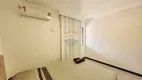 Foto 41 de Casa de Condomínio com 3 Quartos à venda, 151m² em Stella Maris, Salvador