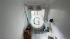 Foto 10 de Apartamento com 2 Quartos à venda, 57m² em Centro, Cotia