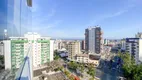 Foto 24 de Apartamento com 1 Quarto à venda, 79m² em Centro, Torres