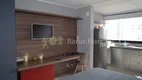 Foto 5 de Flat com 1 Quarto para alugar, 28m² em Vila Olímpia, São Paulo