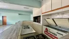 Foto 20 de Apartamento com 3 Quartos à venda, 116m² em Jardim Amália, Volta Redonda