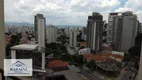 Foto 14 de Apartamento com 2 Quartos à venda, 85m² em Pinheiros, São Paulo