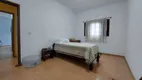 Foto 36 de Casa de Condomínio com 3 Quartos à venda, 362m² em Chácara Represinha, Cotia