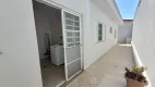 Foto 17 de Casa com 3 Quartos à venda, 151m² em Jardim do Vale II, Indaiatuba