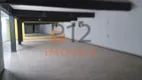 Foto 11 de Imóvel Comercial para alugar, 470m² em Tucuruvi, São Paulo