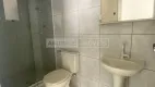 Foto 9 de Apartamento com 2 Quartos à venda, 71m² em Sao Joao, Itajaí