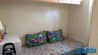 Foto 12 de Apartamento com 4 Quartos à venda, 232m² em Real Parque, São Paulo