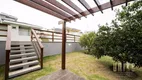 Foto 11 de Casa de Condomínio com 3 Quartos para venda ou aluguel, 370m² em Parque Mirante Do Vale, Jacareí