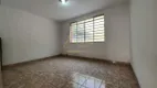 Foto 7 de Casa com 3 Quartos à venda, 140m² em Jardim Petrópolis, São Paulo