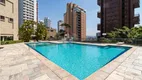 Foto 44 de Apartamento com 4 Quartos à venda, 271m² em Morumbi, São Paulo