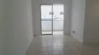 Foto 2 de Apartamento com 2 Quartos à venda, 63m² em Stella Maris, Salvador