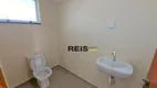 Foto 12 de Casa de Condomínio com 3 Quartos à venda, 156m² em Vila Celia, Itapetininga