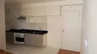 Foto 5 de Apartamento com 2 Quartos à venda, 40m² em Paraíso do Morumbi, São Paulo